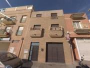 Piso Venta Almería Capital, San Luis Los Molinos