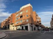 Piso Venta Almería Capital, San Luis Los Molinos