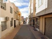Piso Venta Almería Capital, Villablanca Torrecárdenas