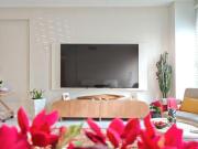 Casa Venta Almería Capital, Villablanca Torrecárdenas