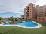 Piso Venta Almería Capital, Villablanca Torrecárdenas Piso Venta Almería Capital, Villablanca Torrecárdenas