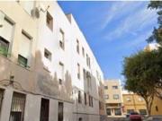 Piso Venta Almería Capital, Villablanca Torrecárdenas