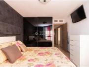 Piso Venta Almería Capital, Villablanca Torrecárdenas