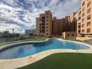 Piso Venta Almería Capital, Villablanca Torrecárdenas