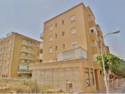 Piso Venta Almería Capital, Villablanca Torrecárdenas
