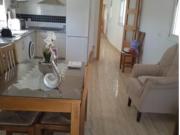 Piso Venta Almogía, Almogía