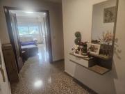 Piso Venta Almoines, Almoines