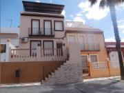Piso Venta Almonte, Almonte