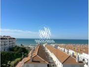 Piso Venta Almonte, Matalascañas o Torre de la Higuera