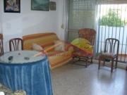 Piso Venta Almonte, Matalascañas o Torre de la Higuera