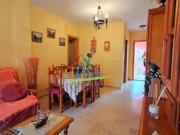 Piso Venta Almonte, Matalascañas o Torre de la Higuera