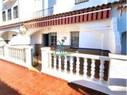 Piso Venta Almonte, Matalascañas o Torre de la Higuera