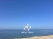 Piso Venta Almonte, Matalascañas o Torre de la Higuera