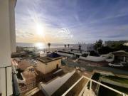 Piso Venta Almonte, Matalascañas o Torre de la Higuera