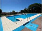 Piso Venta Almonte, Matalascañas o Torre de la Higuera