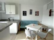 Piso Venta Almonte, Matalascañas o Torre de la Higuera