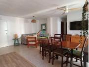 Piso Venta Almonte, Matalascañas o Torre de la Higuera