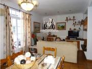 Piso Venta Almonte, Almonte