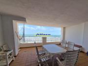 Piso Venta Almonte, Matalascañas o Torre de la Higuera