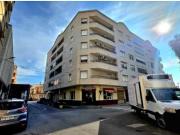 Piso Venta Almoradí, Almoradí