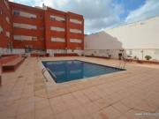 Piso Venta Almoradí, Almoradí