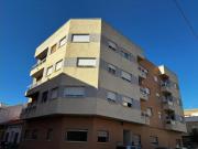 Piso Venta Almoradí, Almoradí