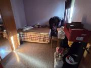 Piso Venta Almoradí, Almoradí