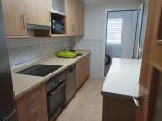 Piso Venta Almoradí, Almoradí