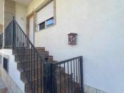 Piso Venta Almoradí, Caserío Bañet