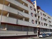 Piso Venta Almoradí, Almoradí