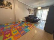 Piso Venta Almoradí, Almoradí