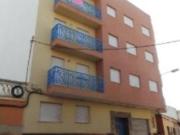 Piso Venta Almoradí, Almoradí