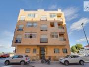 Piso Venta Almoradí, Almoradí