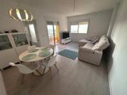 Piso Venta Almoradí, Almoradí