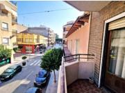 Piso Venta Almoradí, Almoradí