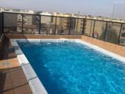 Piso Venta Almoradí, Almoradí