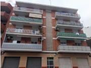 Piso Venta Almoradí, Almoradí