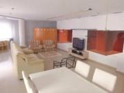 Piso Venta Almoradí, Almoradí