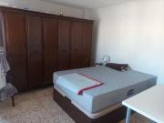 Piso Venta Almoradí, Almoradí