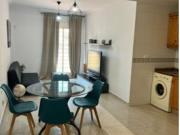 Piso Venta Almoradí, Almoradí