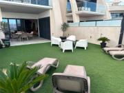 Piso Venta Almoradí, Almoradí