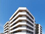 Piso Venta Almoradí, Almoradí