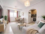 Piso Venta Almoradí, Almoradí