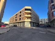 Piso Venta Almoradí, Almoradí