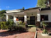 Piso Venta Almorox, Almorox