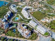 Piso Venta Almuñécar, Almuñécar