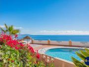 Piso Venta Almuñécar, Velilla