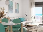 Piso Venta Almuñécar, Almuñécar