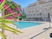 Piso Venta Almuñécar, Almuñécar