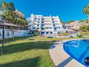 Piso Venta Almuñécar, Almuñécar